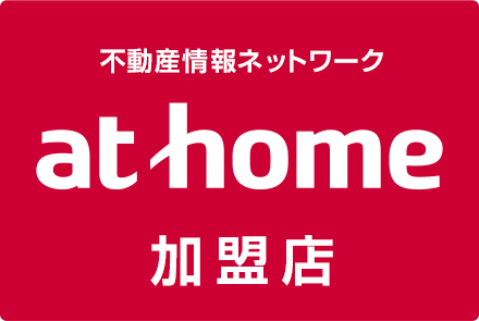 athome加盟店 株式会社インバウンドジャパン